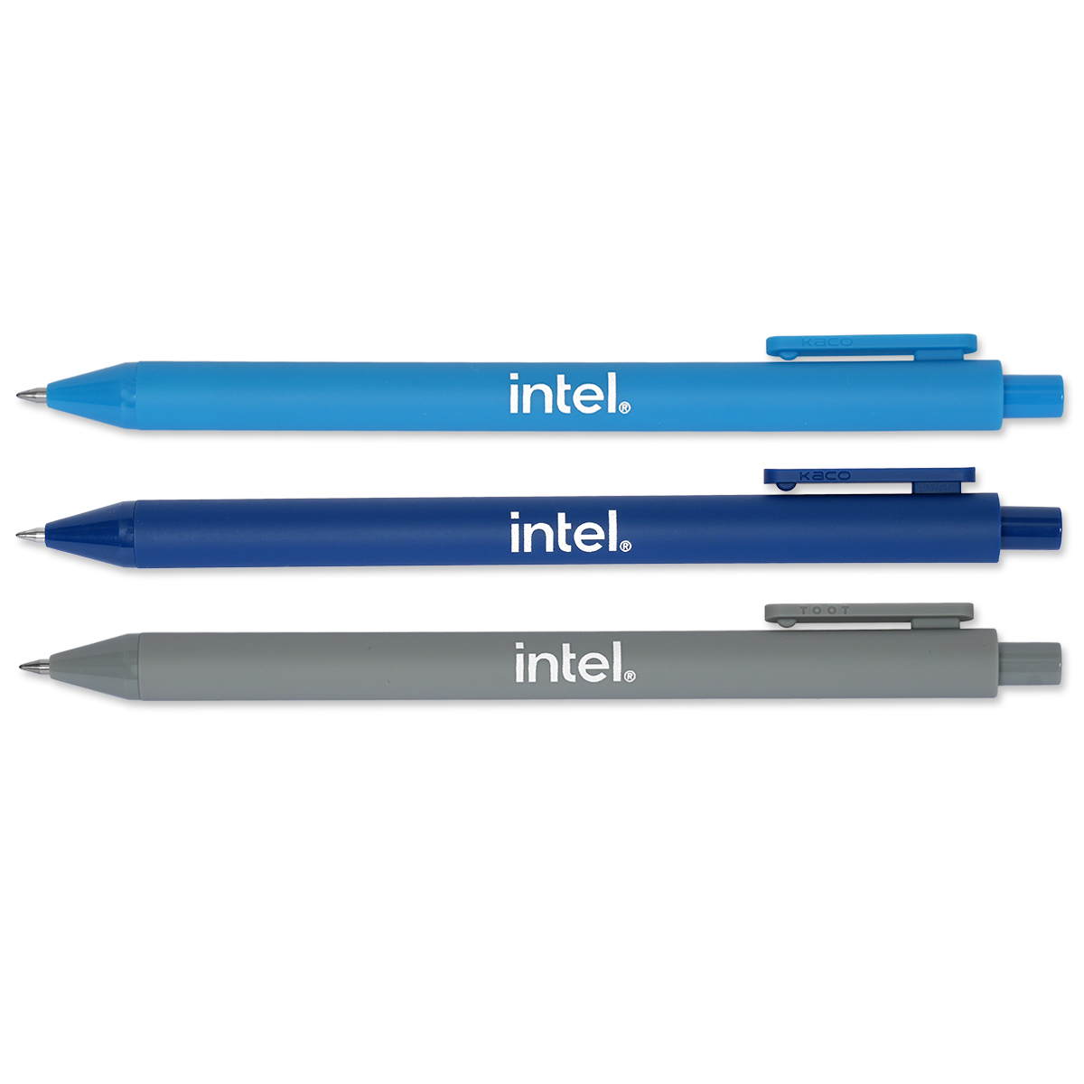 Jotter Pen Pack - 3 Pack